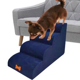dog ramp cheap as chips