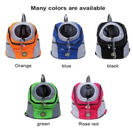 Remise Sac A Dos Double Chat 21 En Vente Sur Fr Dhgate Com Remise Sac A Dos Double Chat 21 En Vente Sur Fr Dhgate Com