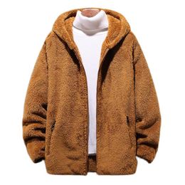 aspyn brand teddy jacket