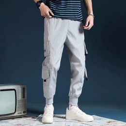 Compre al por mayor Atuendo De Jogging de bajo precio \u0026 de calidad con  envío gratuito | Es.DHgate