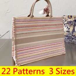 personalized bookbolsa