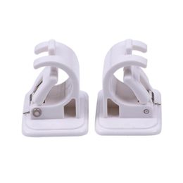 Barra Para Cortina Anwenk Wall Hooks Adhesive Wall Hanging Barra Para Cortina Anwenk Wall Hooks Adhesive Wall Hanging