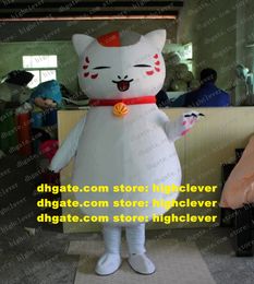 Pas Cher Costume De Mascotte De Chat Blanc Achetez Des Produits En Gros Du Canada En Ligne Depuis La Chine Dhgate Com France Pas Cher Costume De Mascotte De Chat Blanc Achetez Des Produits En Gros Du Canada En Ligne Depuis La Chine Dhgate Com France
