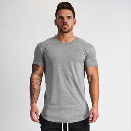 Plain Clothes Online Shopping at DHgate 
