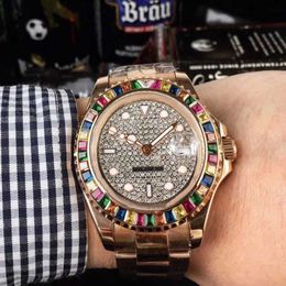 highest price wrist watch
