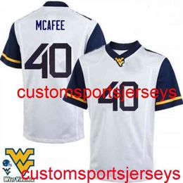 pat mcafee jersey cheap