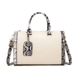 korean bags wholesale