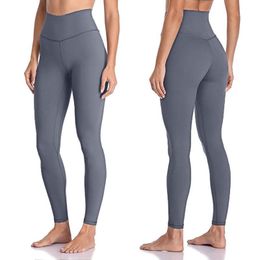 Buy Woman Wearing Sportswear Online Shopping at DHgate.com