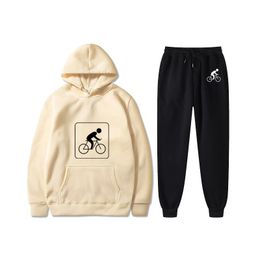 moletom com capuzs for horse lovers