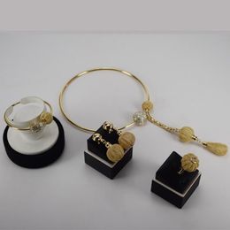 Pendientes De Mujer Dongsheng Flores Dulces Brazaletes De De Pendientes De Mujer Dongsheng Flores Dulces Brazaletes De De