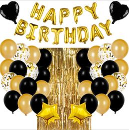 Joyeux Anniversaire Metal Vente En Ligne Dhgate Com Joyeux Anniversaire Metal Vente En Ligne Dhgate Com