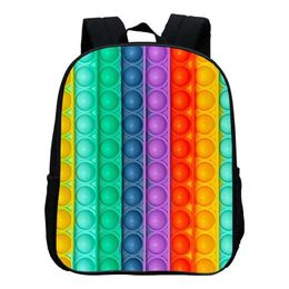 kids backpack online
