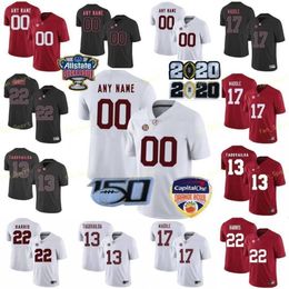 cheap ncaa jerseys