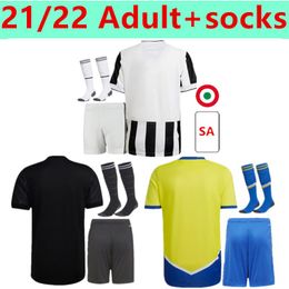 Buy Football Jersey Stripes Online Shopping at DHgate.com