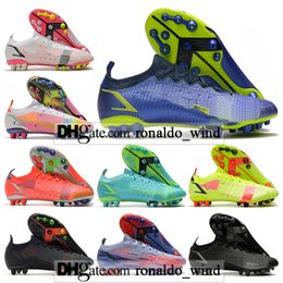 Distribuidores de Descuento Botines De Fútbol Cr7 2021 en Venta en  DHgate.com