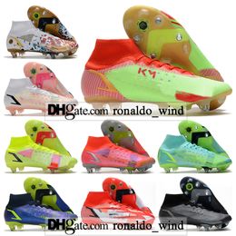 Distribuidores de Descuento Botines De Fútbol Cr7 2021 en Venta en  DHgate.com