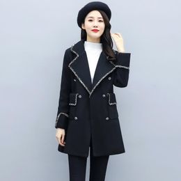 ladies military style coats uk