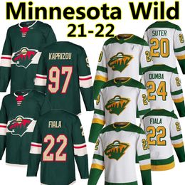 zach parise wild jersey cheap