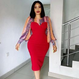 plus size christmas clothes