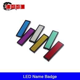 led badge wholesale led badge wholesale