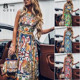 gracybee dresses reviews