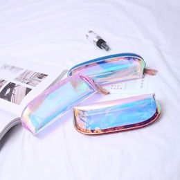clear clutch bolsa wholesale