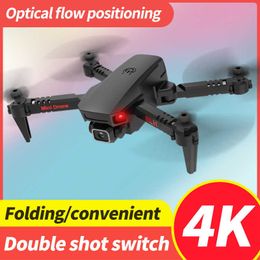 mini drone with camera under20dollars mini drone with camera under20dollars