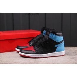 Distribuidores de Descuento Los Mejores Zapatos Casuales De Baloncesto 2021  en Venta en DHgate.com