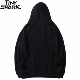 fat face mens moletom com capuzs sale