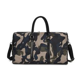 womens duffle gym bolsa