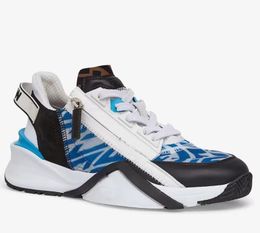 Colmar | Chaussures pour homme et femme | Seven's
