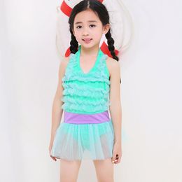 Buy Years Girl One Piece Dress Online Shopping At Dhgate Com Buy Years Girl One Piece Dress Online Shopping At Dhgate Com