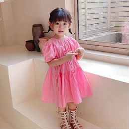 Discount Summer Dress Designs For Girls 21 On Sale At Dhgate Com Discount Summer Dress Designs For Girls 21 On Sale At Dhgate Com