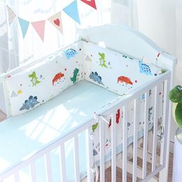 Morceau Bebe Ensemble De Literie Creche Vente En Ligne Dhgate Com