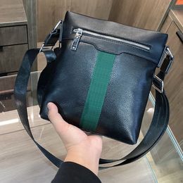 single strap purse
