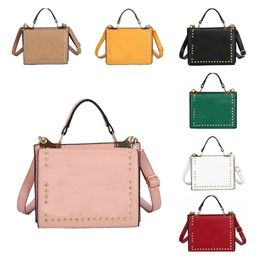 piquadro backpack sale