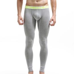 bulk long johns