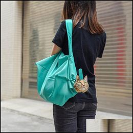 coach straw handbolsas