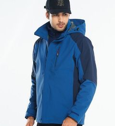 cheap snowboarding coats