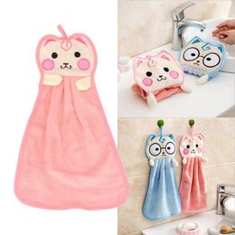 Cute Soft Cartoon Animal Cloth Hand Wedding Big Candy Towel Dishcloths cb Cute Soft Cartoon Animal Cloth Hand Wedding Big Candy Towel Dishcloths cb