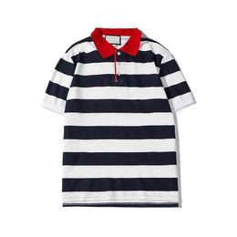 polo factory online