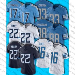 Wholesale Ryan Tannehill Jersey - Buy Cheap in Bulk from China ...