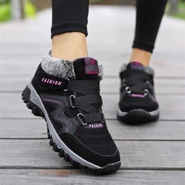 Compre al por mayor Botas De Cuña De Cuero Venta de bajo precio \u0026 de  calidad con envío gratuito | Es.DHgate