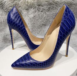 Wholesale Blue Pumps - Buy Cheap in Bulk from China Suppliers with Coupon | DHgate.com
