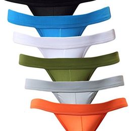 seamless thong men seamless thong men