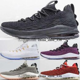 Wholesale Basketball Shoes Size 15 - Buy Cheap in Bulk from China Suppliers  with Coupon | DHgate Black Friday