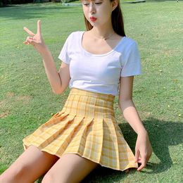 High School Girls Cute Skirts High School Girls Cute Skirts