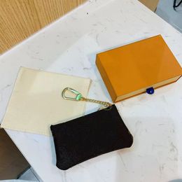 INSEET Kreative Visitenkarte Fall Aluminium Halter Metall Box Cover Kredit Visitenkartenhalter Kartenmappe Schwarz INSEET Kreative Visitenkarte Fall Aluminium Halter Metall Box Cover Kredit Visitenkartenhalter Kartenmappe Schwarz