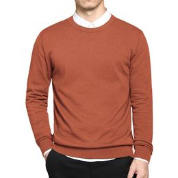 types of sweaters mens