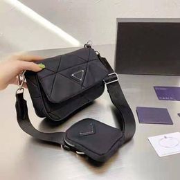 crossbody purse with multiple compartments crossbody purse with multiple compartments